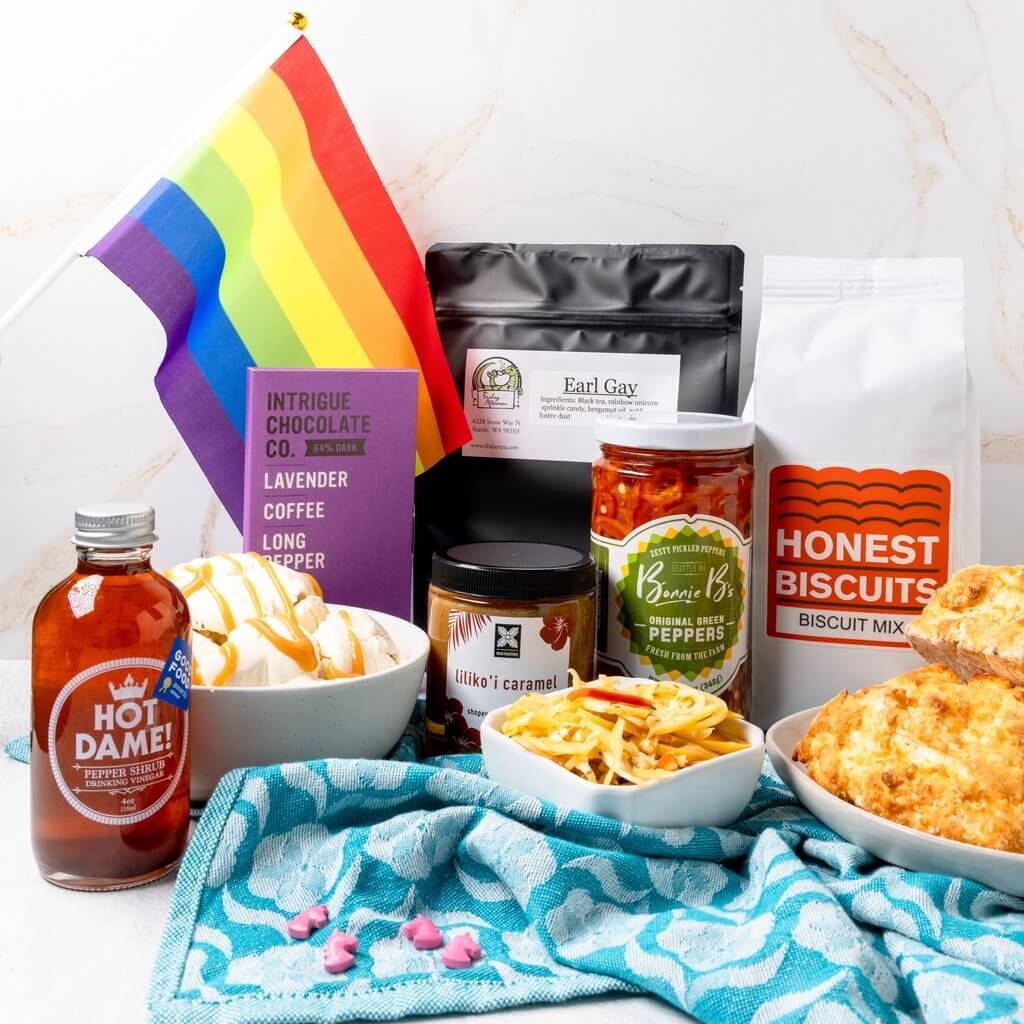 Pride Box 1