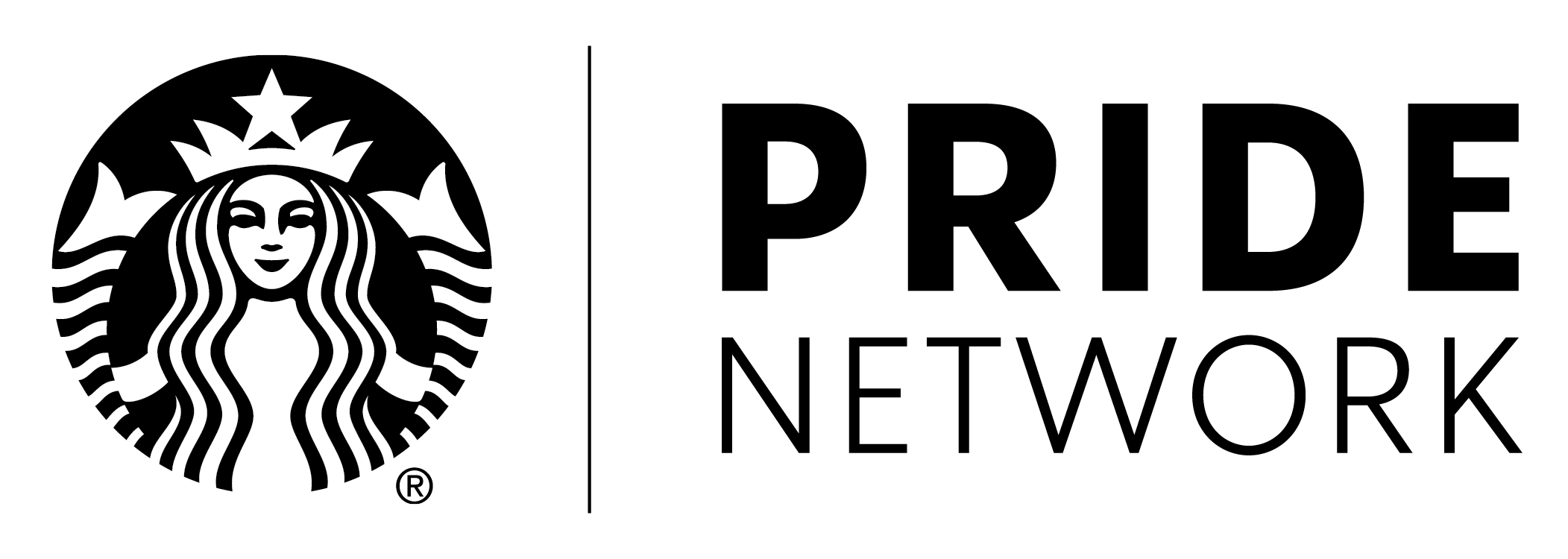 SBUX Pride Network Logo Lockup 02 1