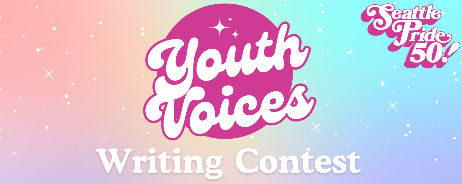 Writing 1